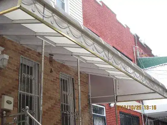 AWNINGS.Supplies INC