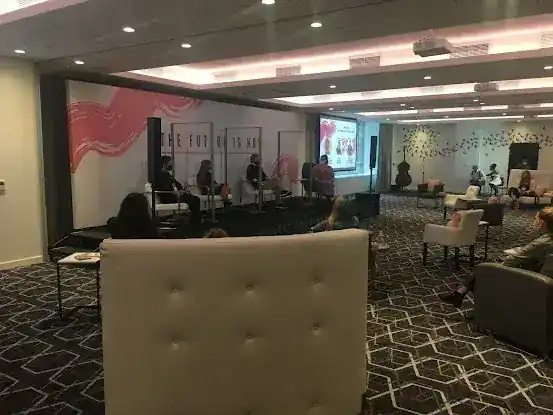 Ax3 Studios