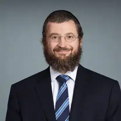 Axel Pflueger, MD, PhD