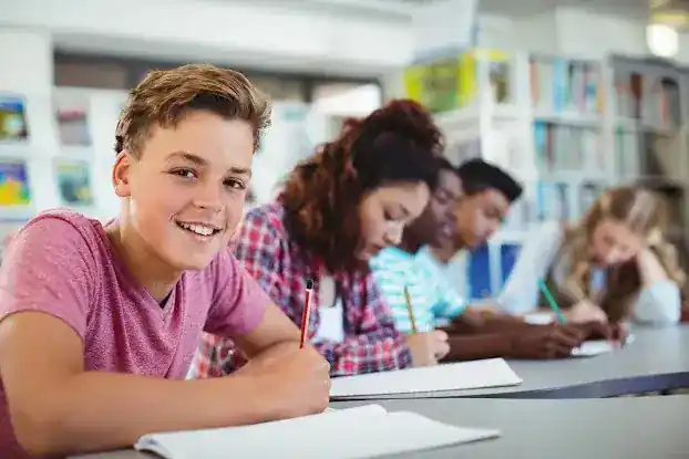 Axiom Learning