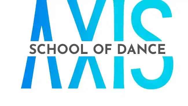 AXIS School of Dance