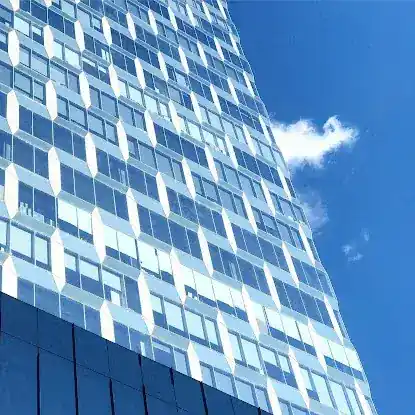 Axon US Corp