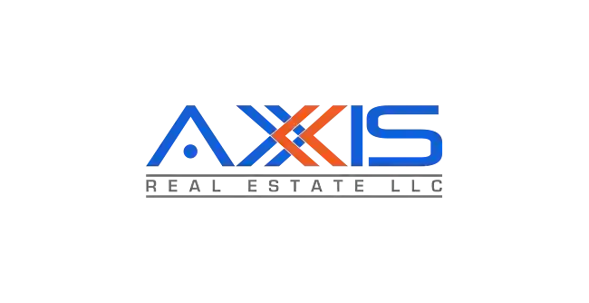 Axxis Real Estate LLC