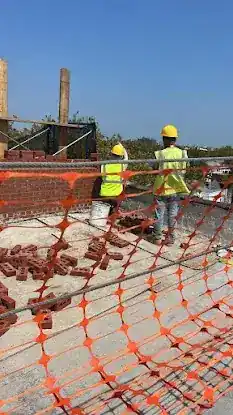 Ayat Contracting Inc