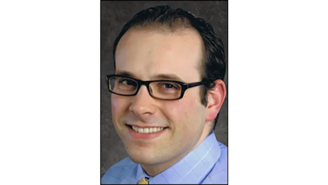 Aylon Y. Glaser, MD
