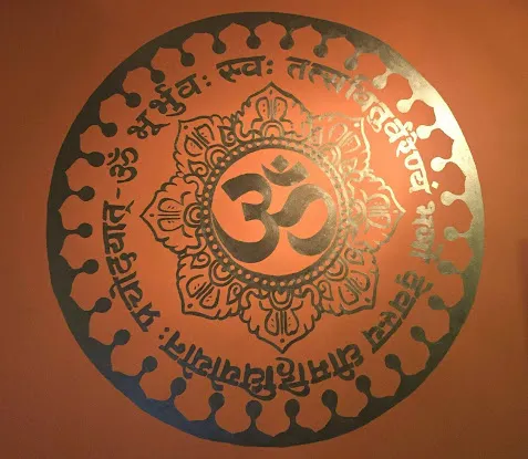 Ayurvedas World