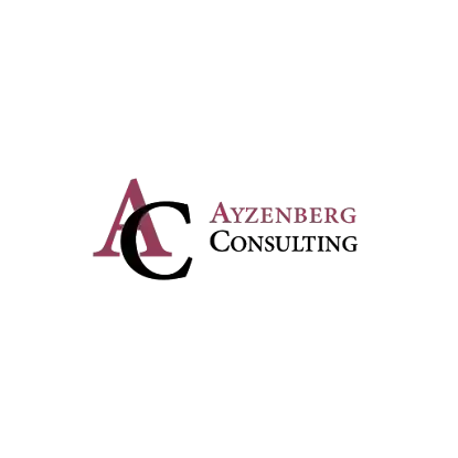 Ayzenberg Consulting LLC