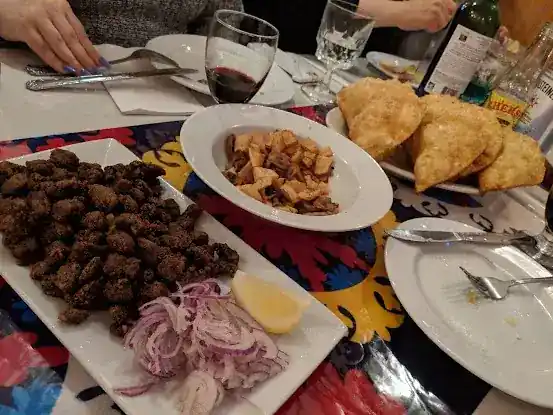 Aziza 7