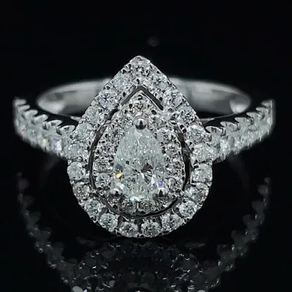 Azzure Diamonds