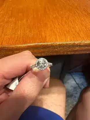 B2C Jewels