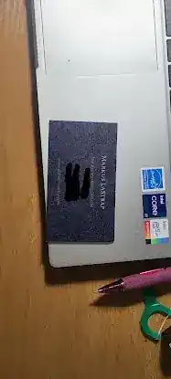 B2C Print USA