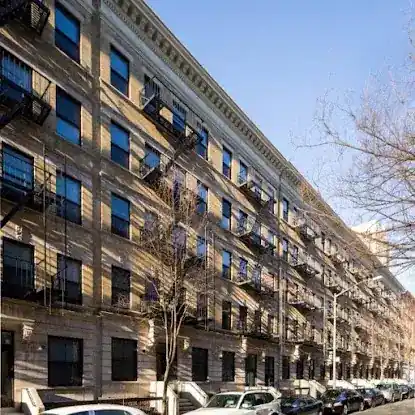 B4 Architecture LLC