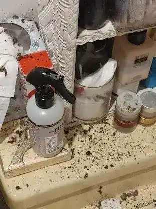 B & A Plumbing & Heating