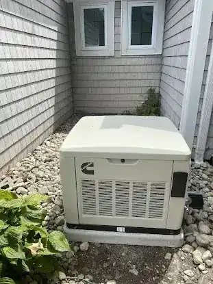 B Golden Electrical