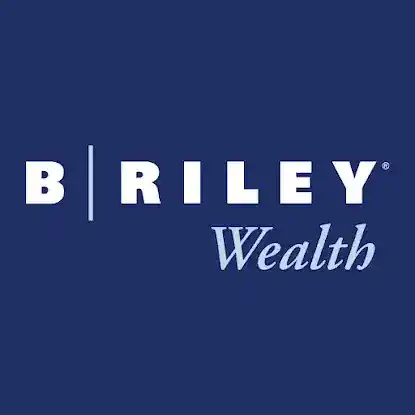 B. Riley Wealth Tax Services - New York, NY