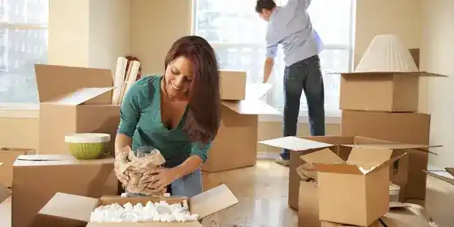 BA Cleaning Service etc