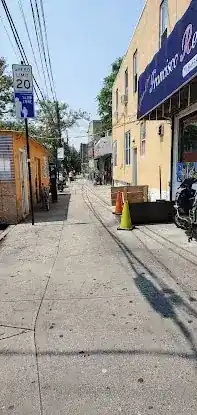 Babalu Aye Botanica