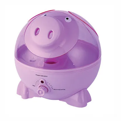 Babies Getaway - *DELIVERY ONLY* Rentals of Strollers, Cribs, Car Seats, High Chairs & More!