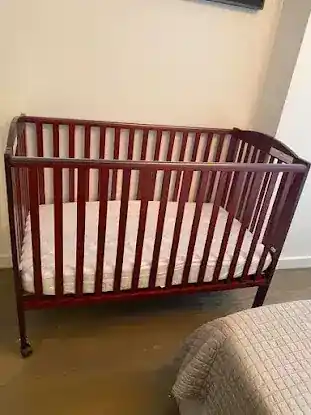 BabyQuip New York. Rental Baby Store (Cribs, Strollers, Car Seats and more!)