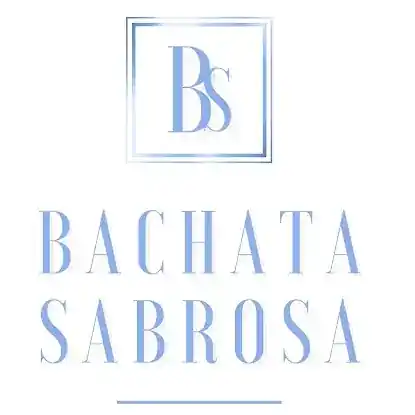 Bachata Classes NYC