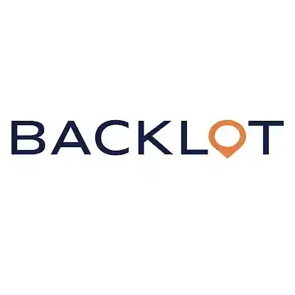 Backlot