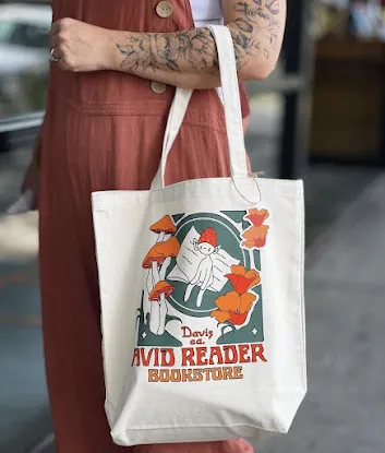 BagWorksNY