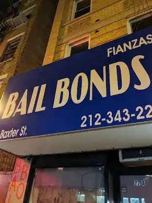 BAIL.NYC