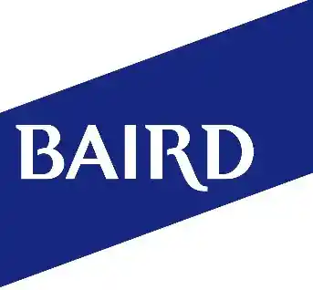 Baird Equity Capital Markets
