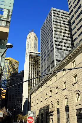 Baker Street Funding - Lawsuit Loans, Pre-Settlement Funding and Litigation Funding