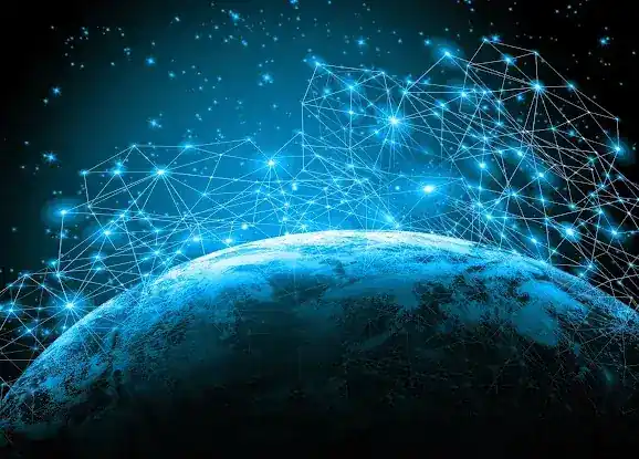 Baker Technology Group, LLC