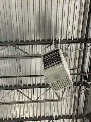bakiu hvac