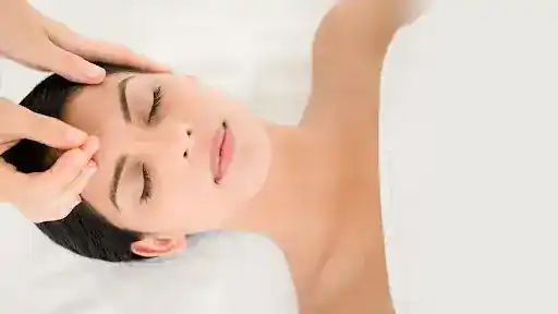 Balanced Health Acupuncture of NY: David Chiu, LAc