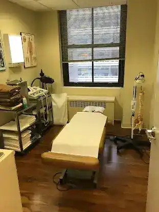 Balanced Health Medical