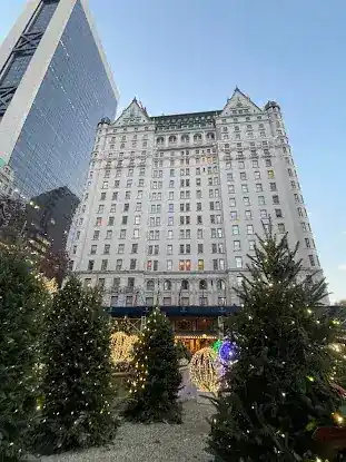 Balyasny Asset Management