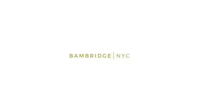 Bambridge Accountants