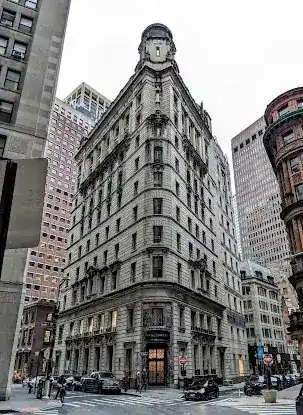 Banca Imi Securities Corporation