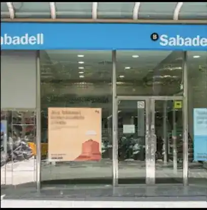 Banco Sabadell