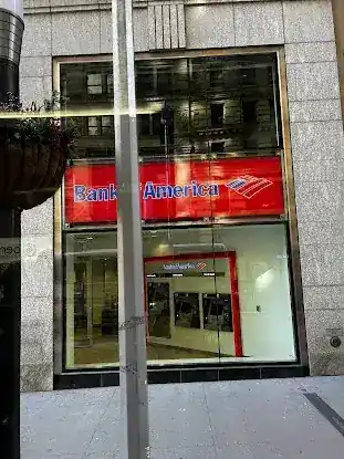 Bangkok Bank Public Co Ltd