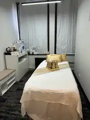Bangkok Fortune Thai Massage and Waxing Spa