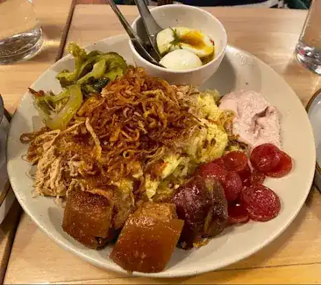 Bánh