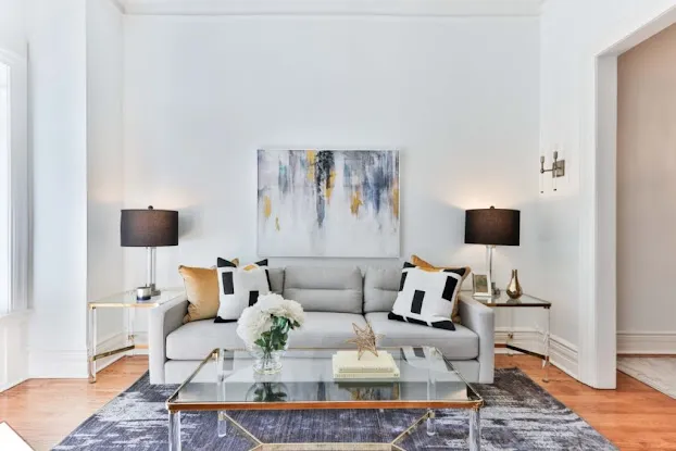 Baran Renovations
