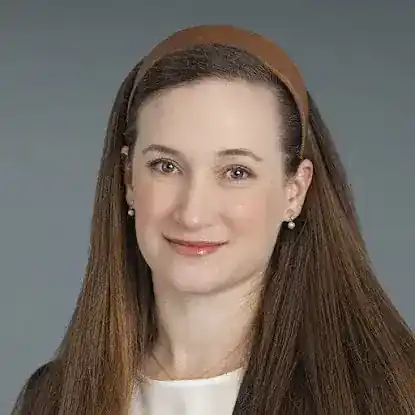 Barbara E. Coons, MD