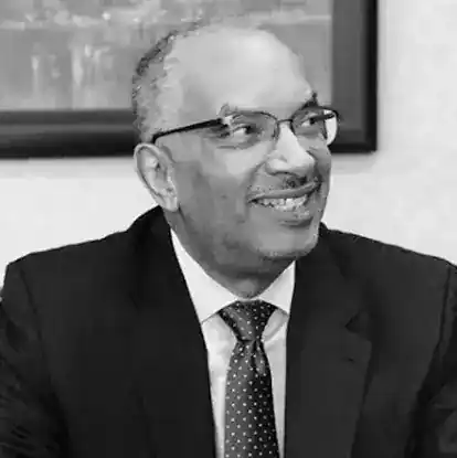 Barket Epstein Kearon Aldea & LoTurco, LLP
