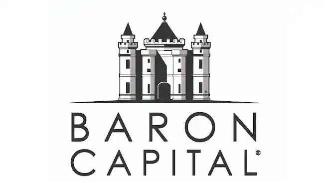 Baron Capital