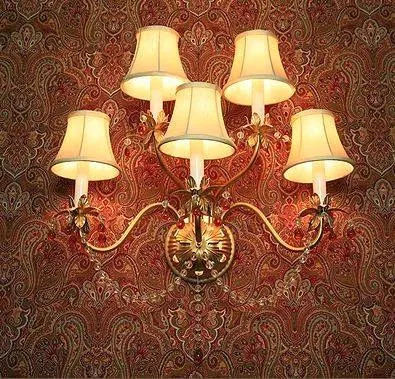 Baron Lighting