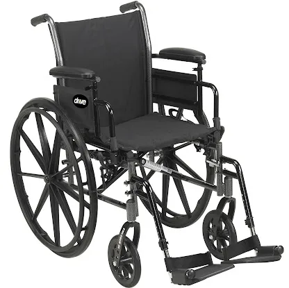 Baron Medical Supply