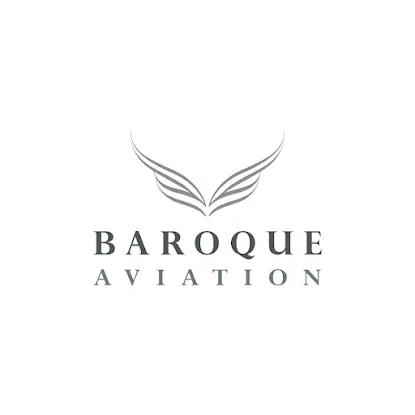 Baroque Aviation