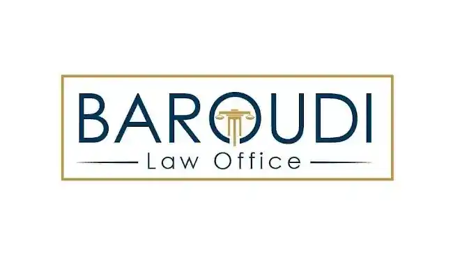 Baroudi Law Office, P.C.