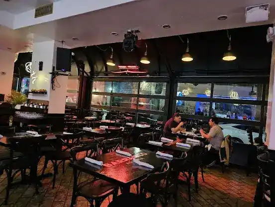 Barranco