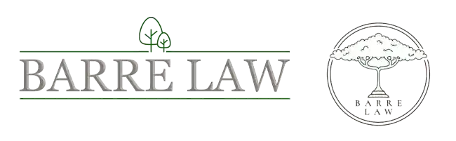 Barre Law